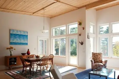 7 Tips Feng Shui Rumah Untuk Mendatangkan Rezeki!