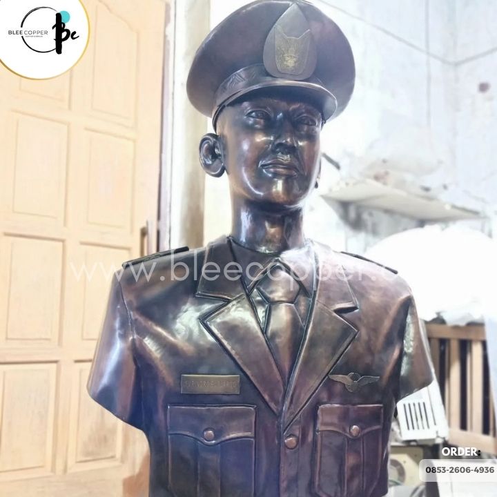 Pusat-Kerajinan-Kuningan-Boyolali-Berkualitas-Terbaik