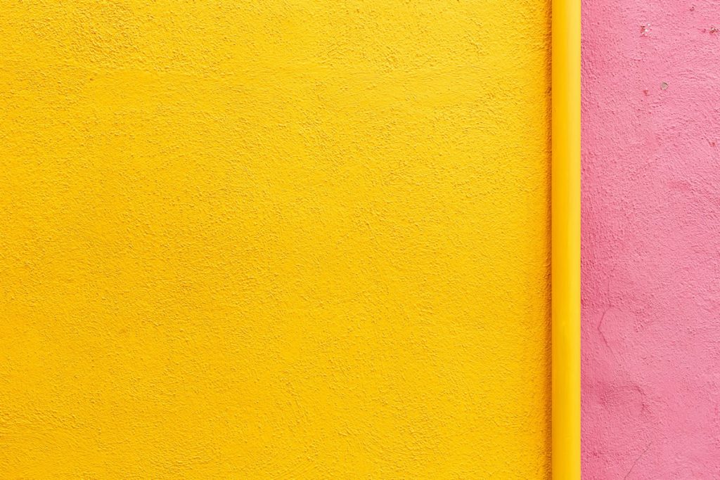 janita sumeiko ZK1WQDMQvik unsplash v2