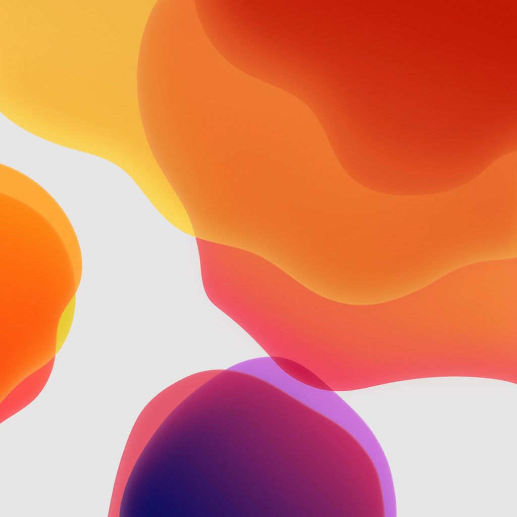 drew collins xITItTiOTRA unsplash