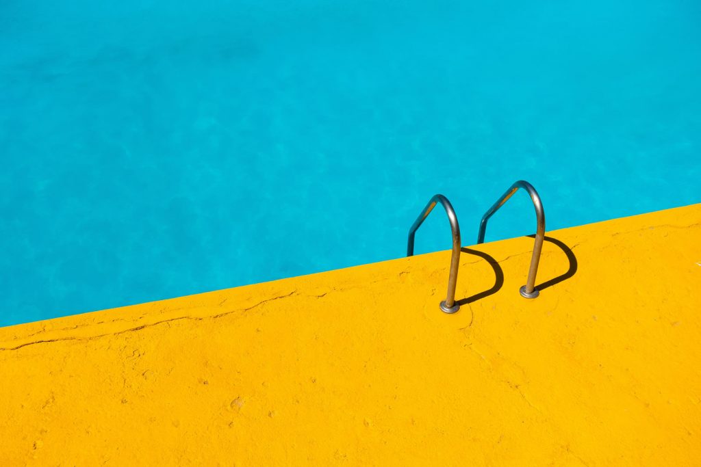 etienne girardet Xh6BpT 1tXo unsplash