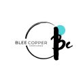 Logo Bleecopper