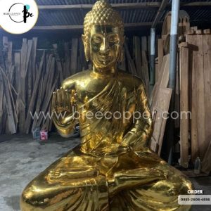 Pusat Kerajinan Kunigan
